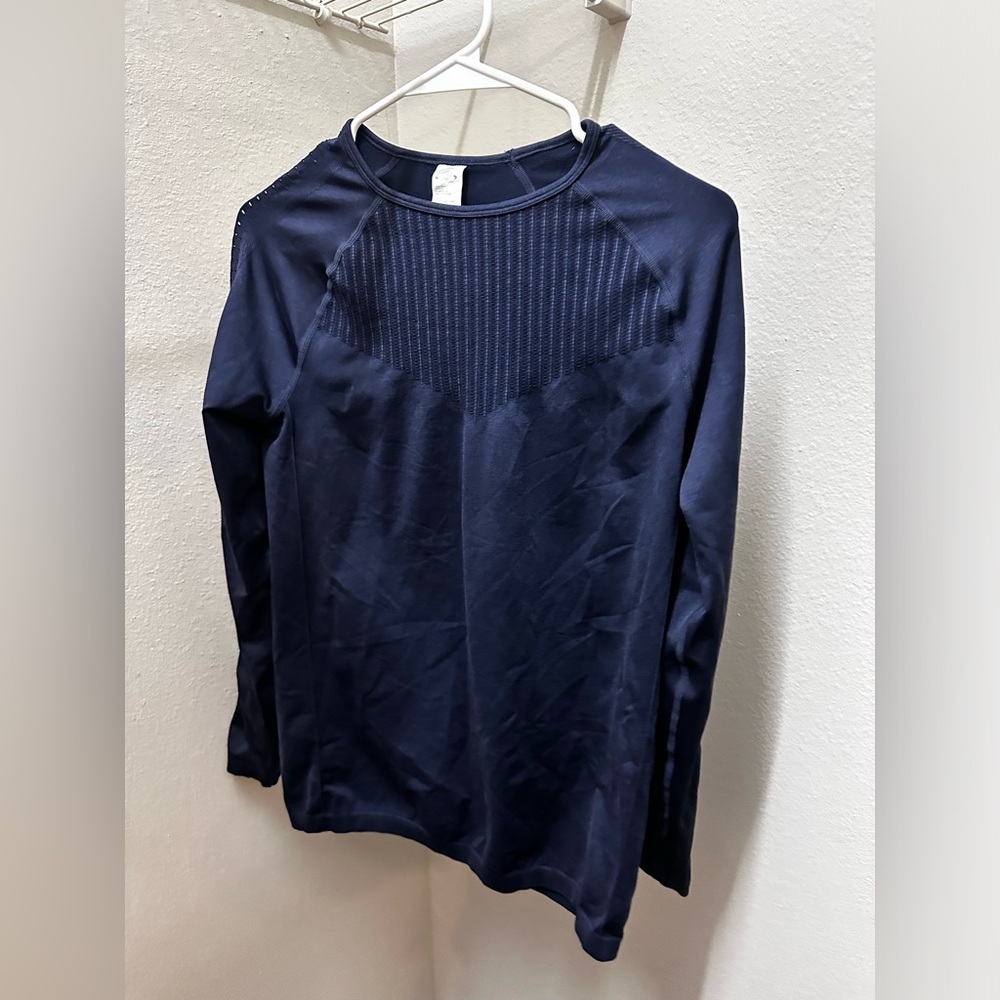 Fabletic Women’s Fit Athletic Top